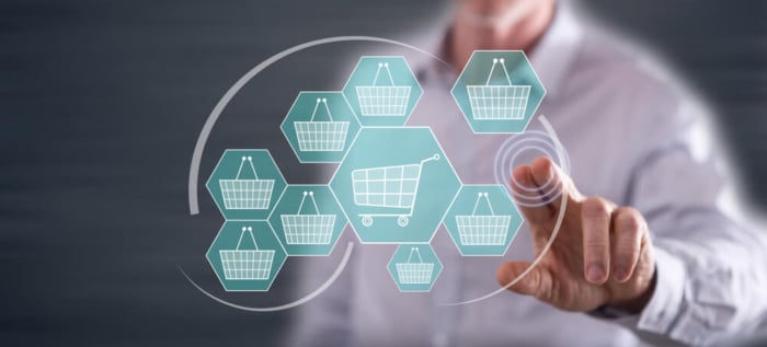 Image related to O que é trade marketing? Entenda a importância para o sucesso do seu negócio
