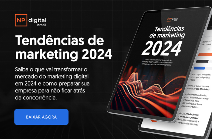 Image related to Benchmarking: o que é, importância e como fazer