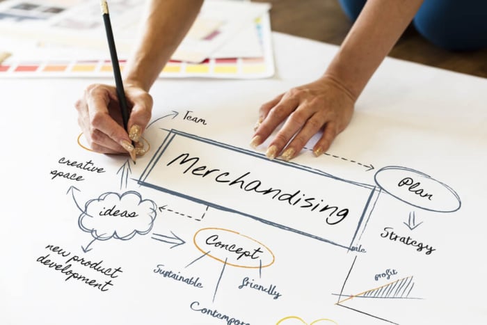 Image related to O que é trade marketing? Entenda a importância para o sucesso do seu negócio