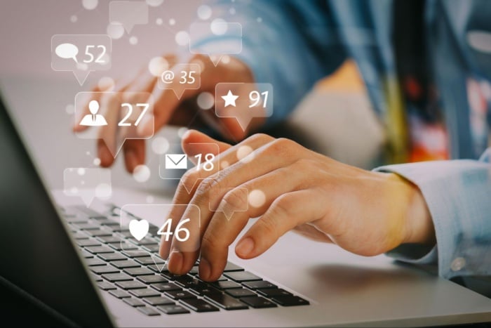 Importância do Growth Marketing