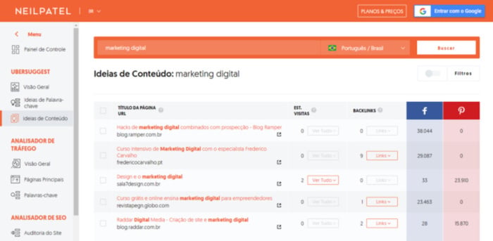 importancia-do-marketing