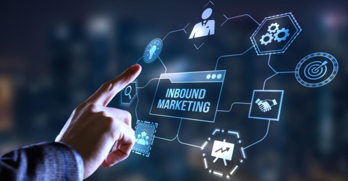 estrategias de inbound marketing guia