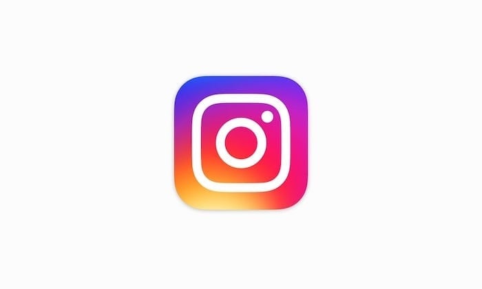 logo instagram