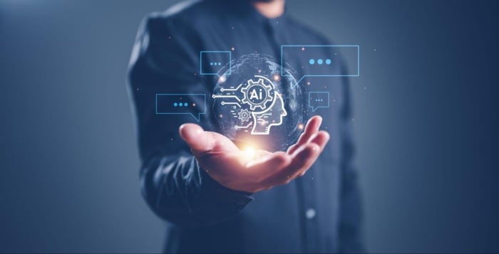 inteligencia-artificial
