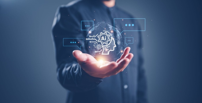 inteligencia-artificial-generativa