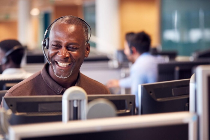jornada do cliente: como o cliente interage com o seu negócio