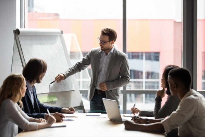 jornada do cliente: buyer persona