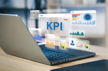 kpi