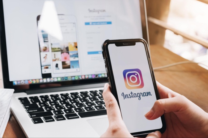 KPIs do Instagram Ads