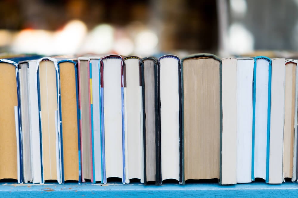 philip kotler livros