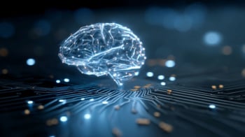 machine learning