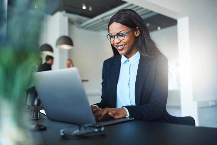machine learning: dicas para se adaptar