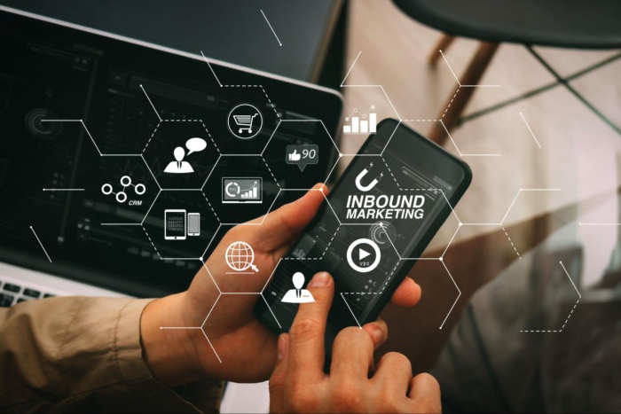 métricas de inbound marketing