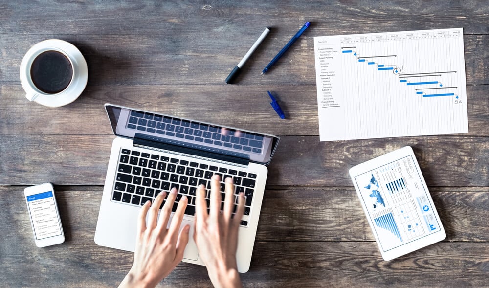 métricas para email marketing