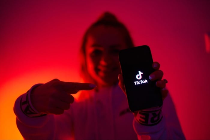 perguntas-frequentes-sobre-tiktok-ads