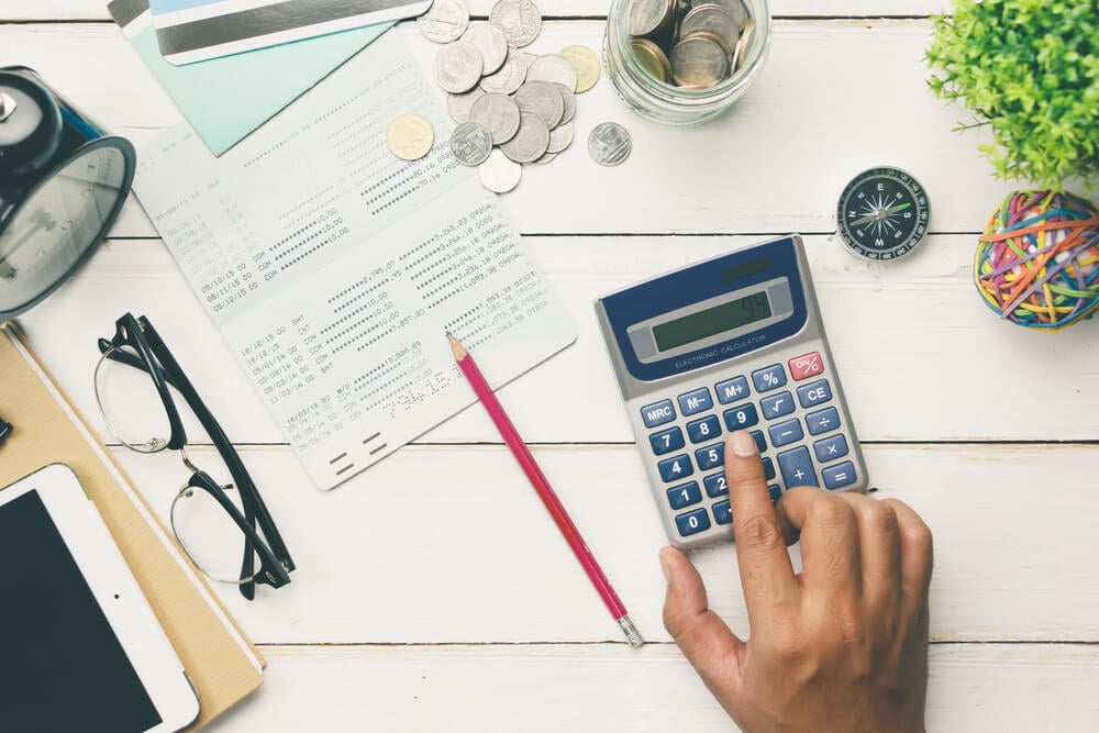 Como calcular o ROI (Retorno Sobre Investimento)