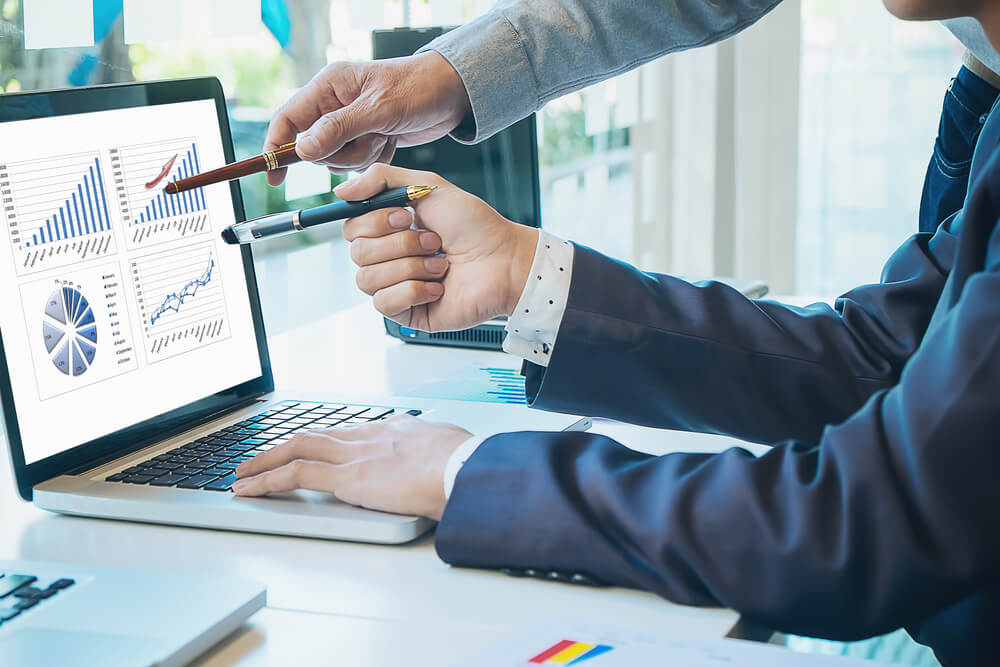 Limitações do ROI (Retorno Sobre Investimentos)
