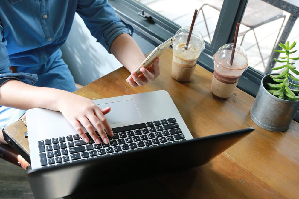 profissional de cases de sucesso de email marketing