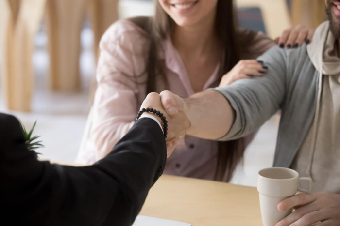 A qualificação de clientes na jornada de compra