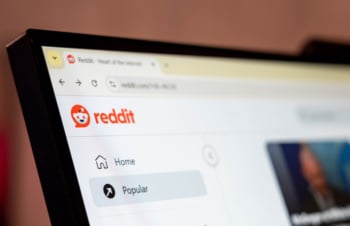 reddit seo