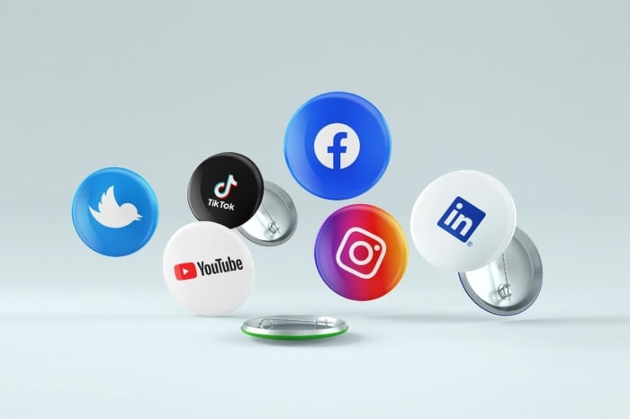 redes-sociais