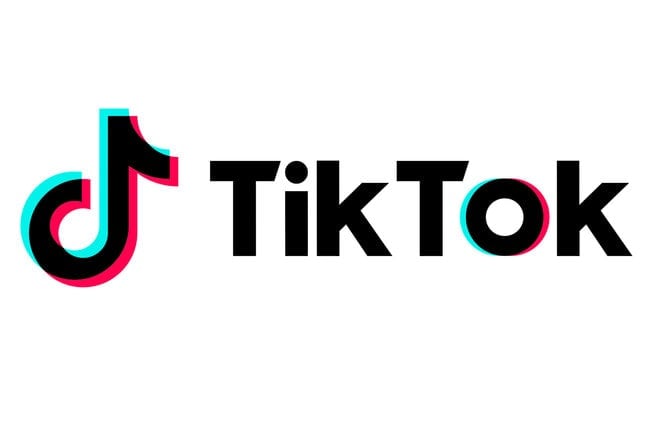 redes-sociais-mais-usadas-tiktok