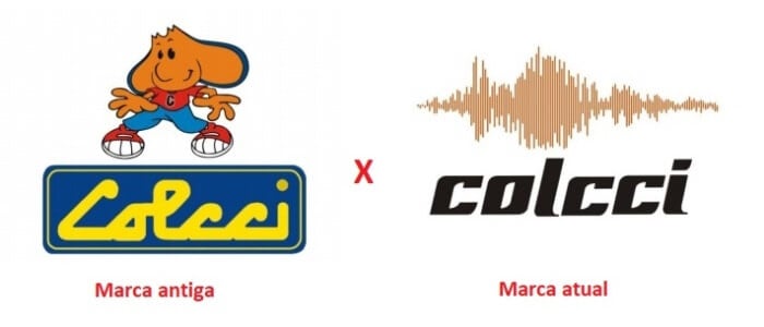 reposicionamento-colcci
