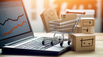 retail-media