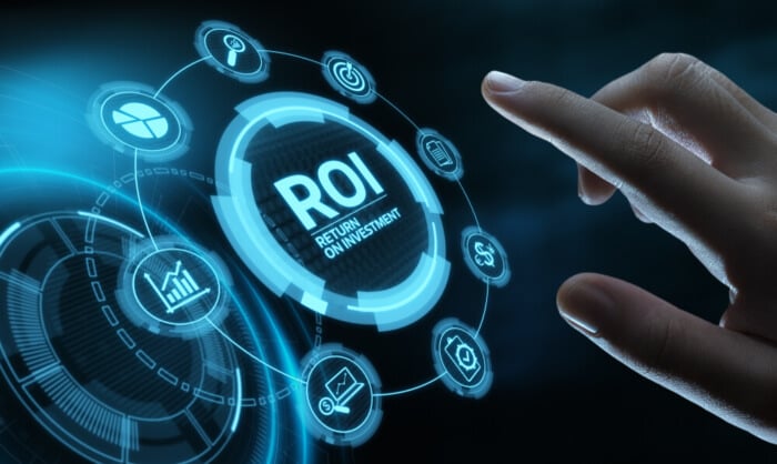 Como fazer um relatório completo do ROI