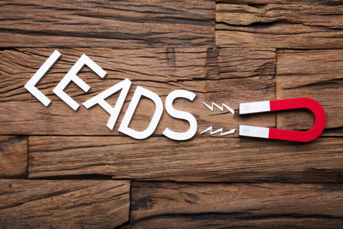Compreenda os estágios de compra dos seus leads