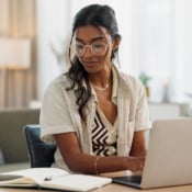 SEO Copywitring: Comment optimiser le contenu et générer des conversions ?