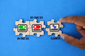 Capa SEo off page