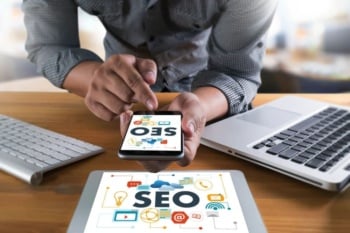 seo-para-e-commerce