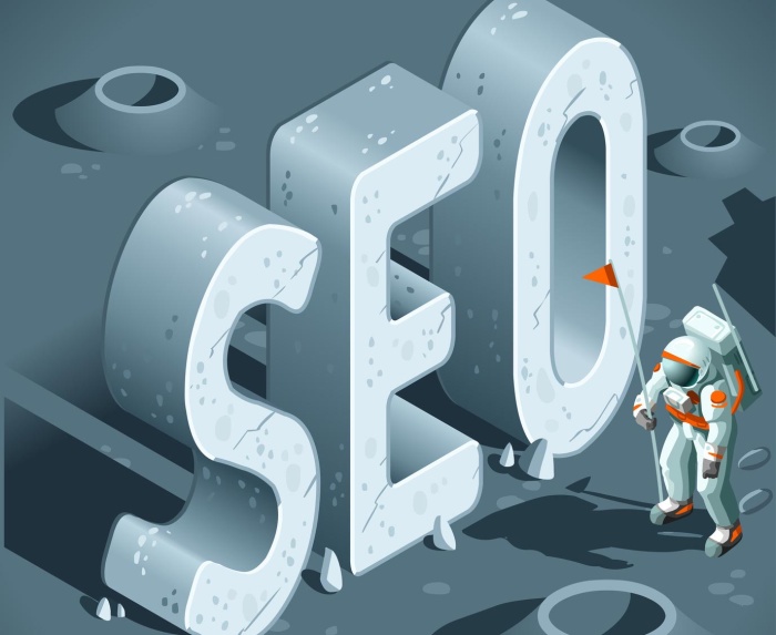 SEO Discovery