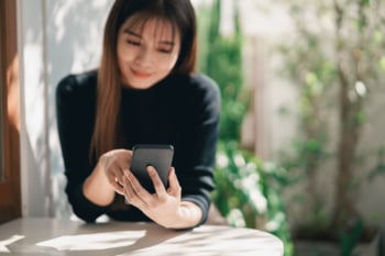 social-commerce