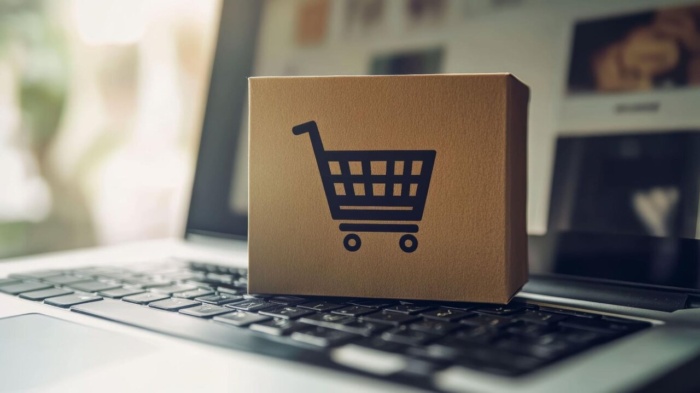 Como funciona o social commerce