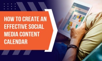 social-media-content-calendar