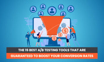 The15Best-A-BTestingTools-