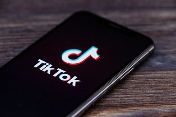 Como Anunciar no Tiktok Ads