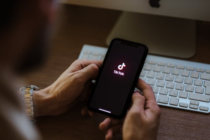 tiktok-ads-manager