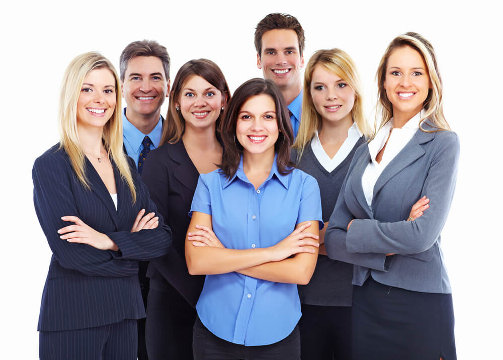 tipo de empreendedorismo de franquia