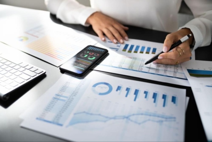 tipos-de-benchmarking