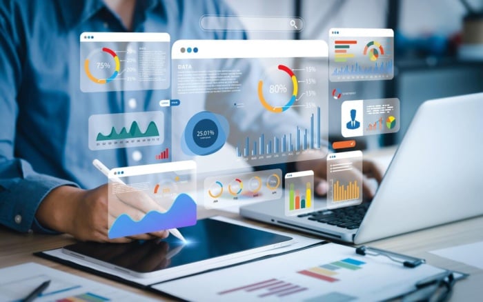 tipos de marketing