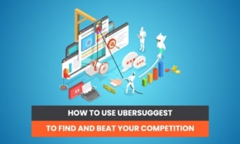 ubersuggest-to-beat-competition