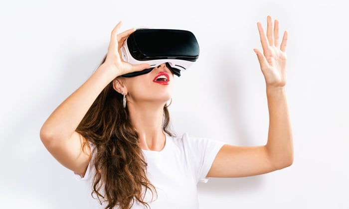 vr-future-marketing