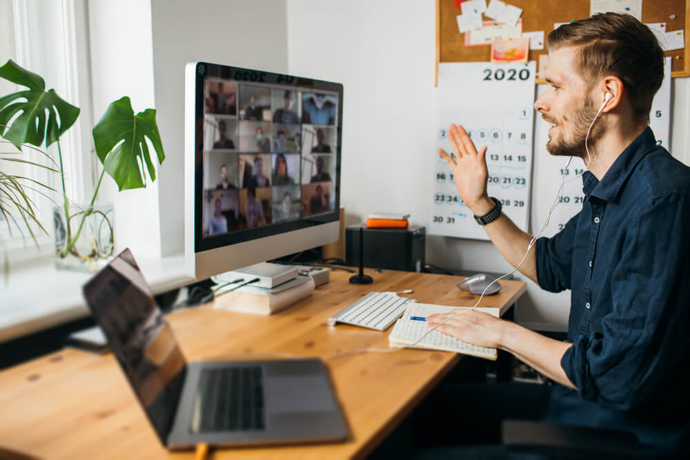 webinar-crie-uma-boa-apresentacao