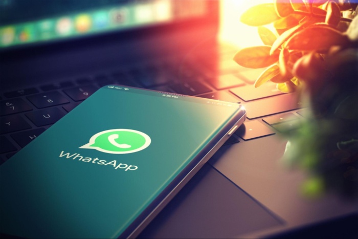 whatsapp-marketing