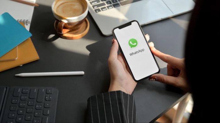 por que unir whatsapp e marketing digital?