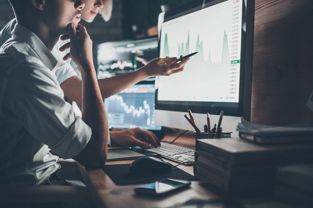 Como Definir o Projeto Ideal Para o Seu Case