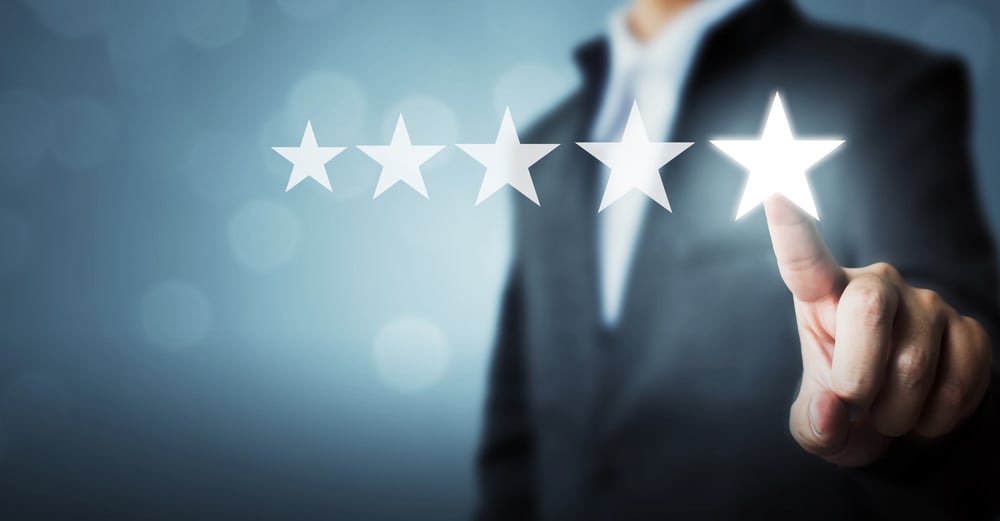 O Que é Customer Success? Significado